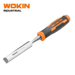 מפסלת עץ 16 מ"מ 5/8 WOKIN - 254216