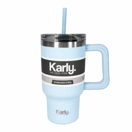 כוס KARLY TUMBLER 940 מ