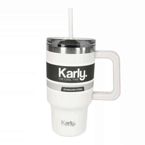 כוס KARLY TUMBLER 940 מ