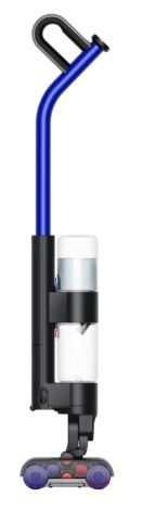 ‏מכונת שטיפה Dyson Wash G1 דייסון
