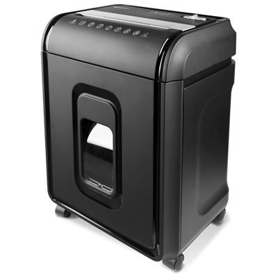 מגרסת נייר Aurora AS1480CM