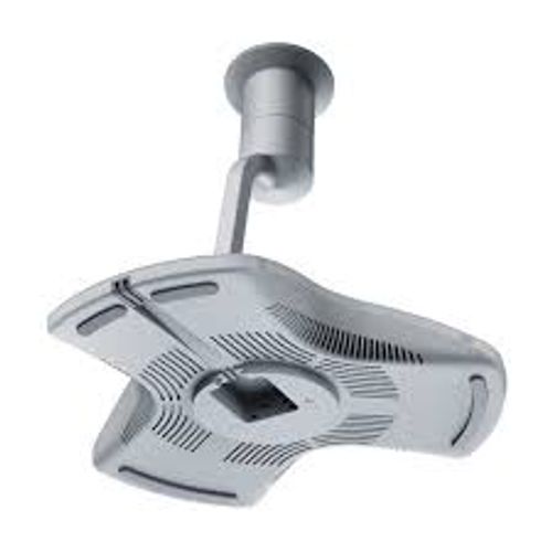 מערכת שיחות ועידה Yealink SmartVision 60