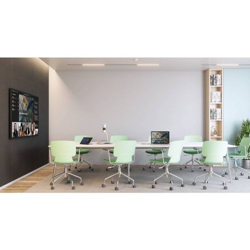 מערכת שיחות ועידה Yealink SmartVision 60
