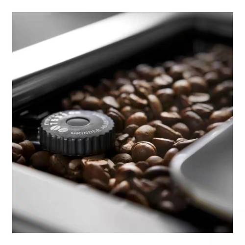 מכונת אספרסו Delonghi ECAM650.85.MS PrimaDonna Elite Experience