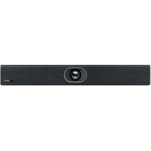 מערכת וידאו קונפרנס YEALINK UVC40-E2