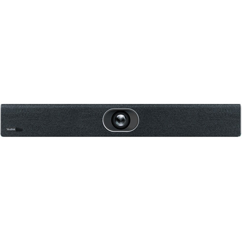 מערכת וידאו קונפרנס YEALINK UVC40-E2