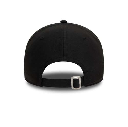 כובע ניו ארה New Era Chicago Bulls 9Forty