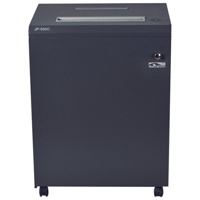 מגרסת נייר Jinpex JP-500C JP-5428C