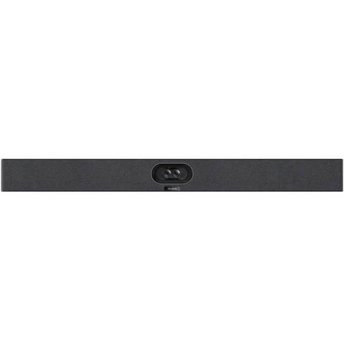 מצלמה לשיחות ועידה Yealink SmartVision 40 Conference Camera