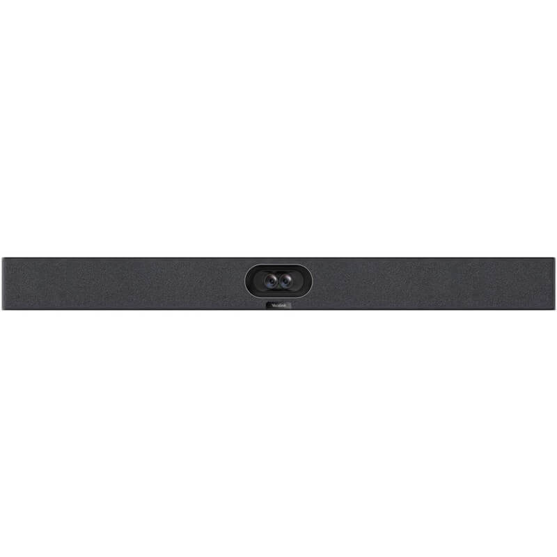 מצלמה לשיחות ועידה Yealink SmartVision 40 Conference Camera