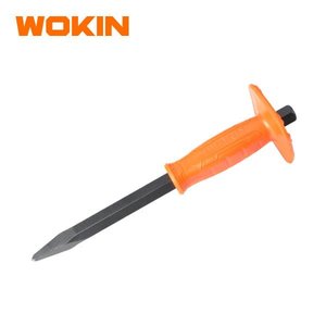 איזמל דפיקה ראש שפיץ 250 מ"מ WOKIN - 255010