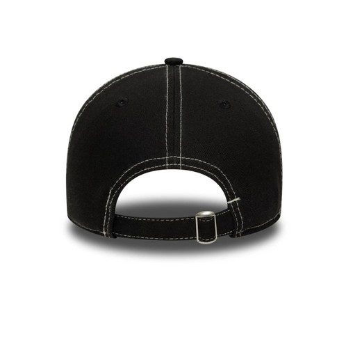 כובע ניו ארה New Era Contrast Stitch 9Twenty 