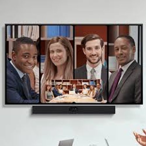 מצלמה לשיחות ועידה Yealink SmartVision 40 Conference Camera