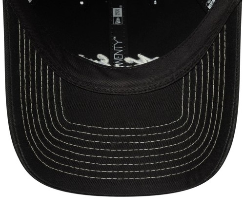 כובע ניו ארה New Era Contrast Stitch 9Twenty 