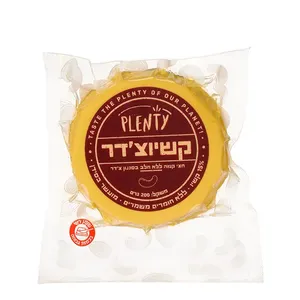 קשיוצ
