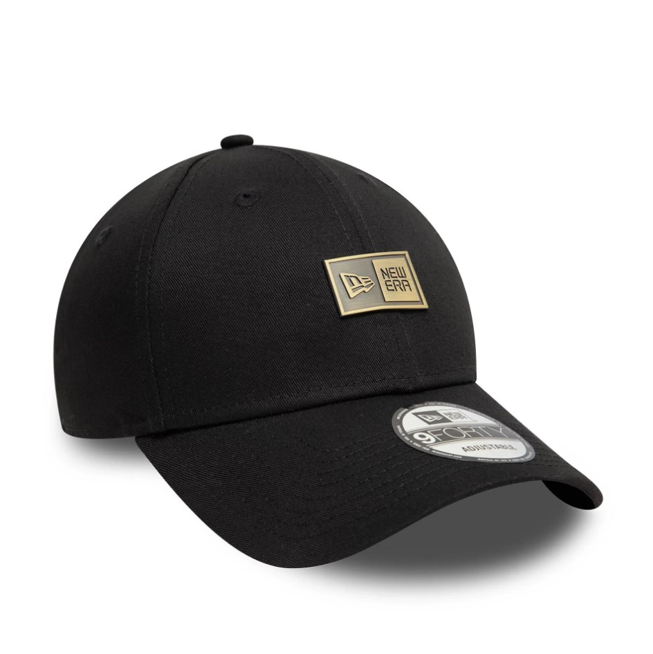 כובע ניו ארה New Era 9Forty  