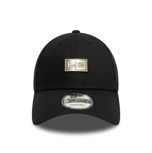 כובע ניו ארה New Era 9Forty  
