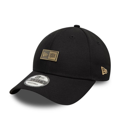 כובע ניו ארה New Era 9Forty  