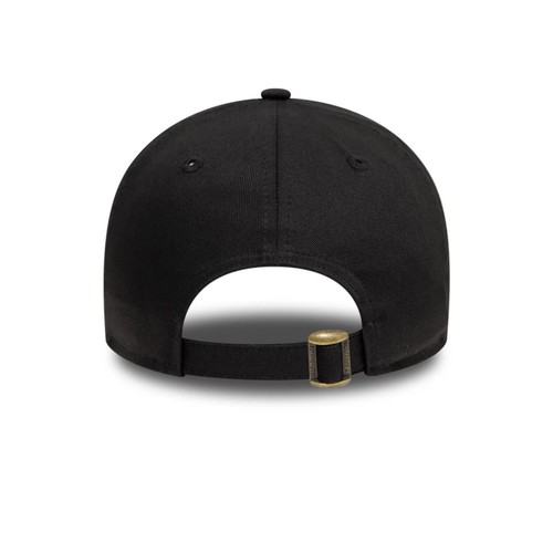כובע ניו ארה New Era 9Forty  