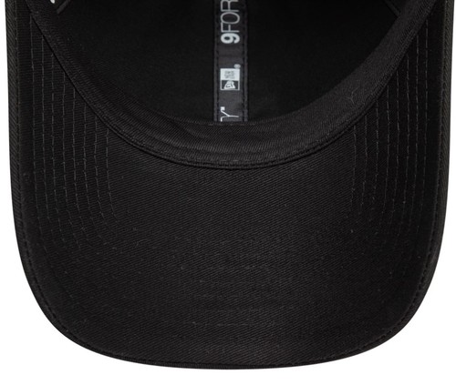 כובע ניו ארה New Era 9Forty  