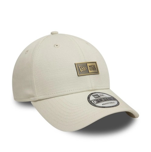 כובע ניו ארה New Era 9Forty Badge 