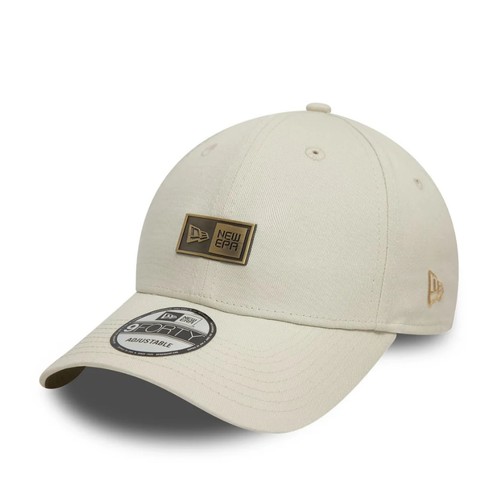 כובע ניו ארה New Era 9Forty Badge 