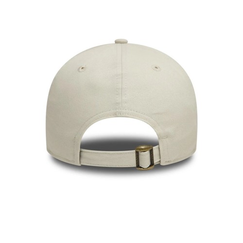 כובע ניו ארה New Era 9Forty Badge 