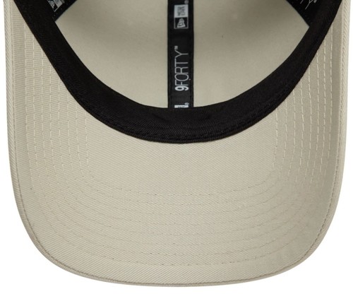 כובע ניו ארה New Era 9Forty Badge 