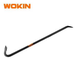 לום ברזל 750 מ"מ WOKIN - 257530 