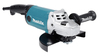 משחזת זווית חשמלית "9 MAKITA GA9090N מקיטה