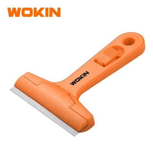 סקריפר WOKIN - 301018