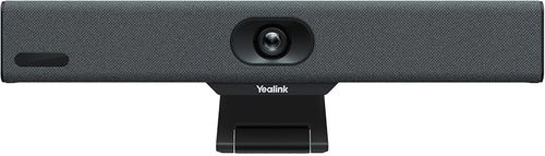 מצלמת ועידת וידיאו Yealink A10-010