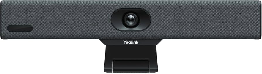 מצלמת ועידת וידיאו Yealink A10-010