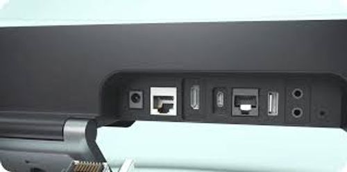מצלמת ועידת וידיאו Yealink A10-010