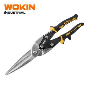 פסרי פח ישרים 300 מ"מ WOKIN - 302812