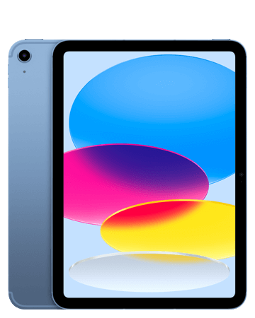 שיריון באילת- אייפד - iPad 11 inch (A16) Wi-Fi 128GB