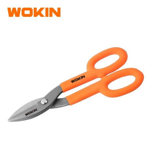 מספריים 10 אינץ' WOKIN - 303210