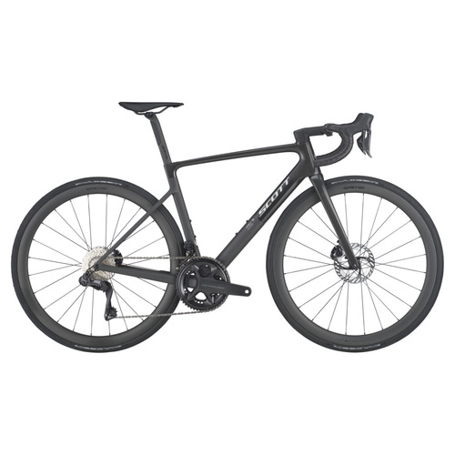 אופני סקוט- 2026\2025 SCOTT ADDICT RC 20 
