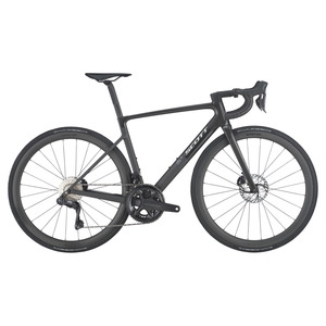 אופני סקוט- 2026\2025 SCOTT ADDICT RC 20 