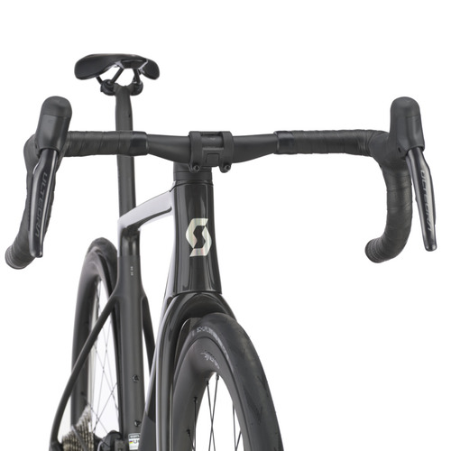 אופני סקוט- 2026\2025 SCOTT ADDICT RC 20 