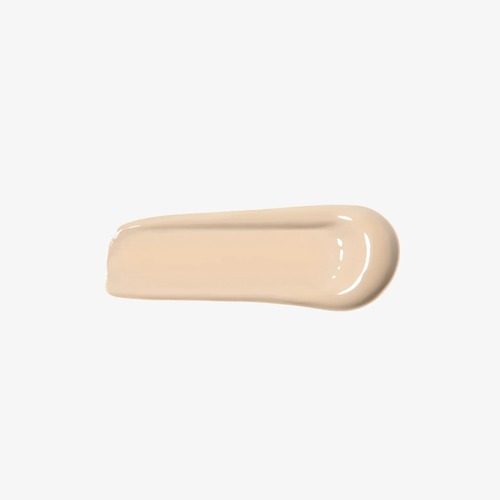 140N