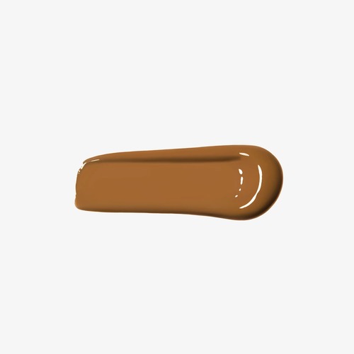 400N
