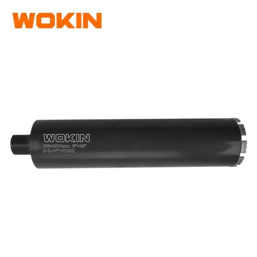 מקדח כוס יהלום 6 צול WOKIN - 757415