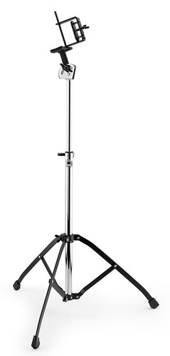 Pearl PB700 Lightweight Bongo Stand
