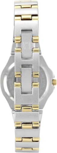 Anne Klein AK/10/8655SVTT נשים חדש 