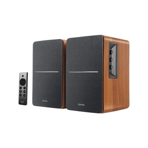 רמקולים למחשב Edifier R1280DBs