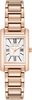 009c937a9edc12308ab0a74835a1b769