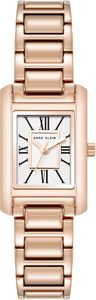 Anne Klein AK/5114SVRG נשים חדש