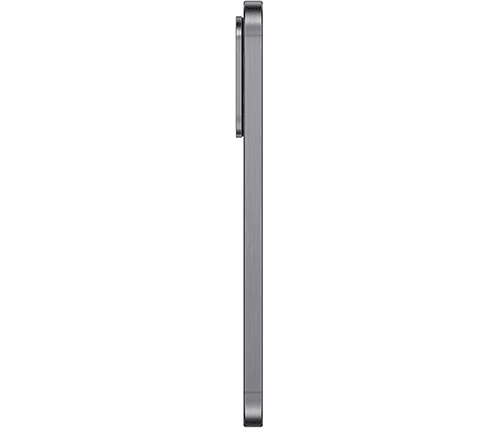 טלפון סלולרי Samsung Galaxy A56 128/8GB צבע שחור גרפיט Graphite, שנה אחריות יבואן רשמי