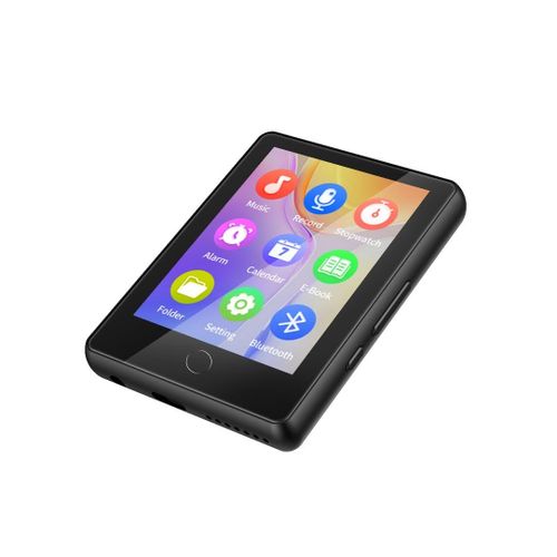 נגן MP3 אקיטו AKITO L14 | 16 GB L14